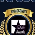 EGR Awards