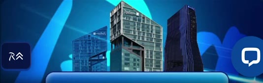 Radisson Sosyal Tesisler